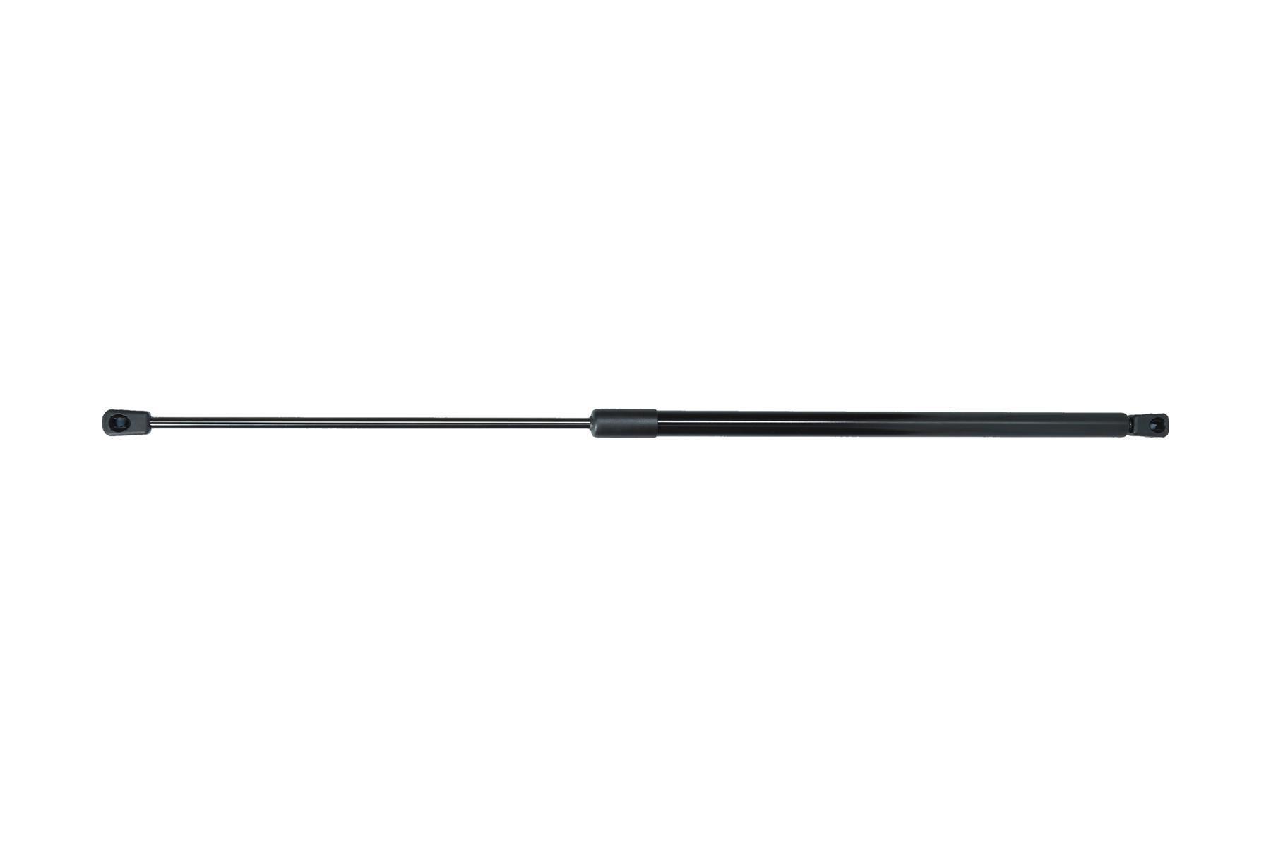 KAMOKA Gasfjeder, kuffert-/lastrum 7092355 for MERCEDES-BENZ