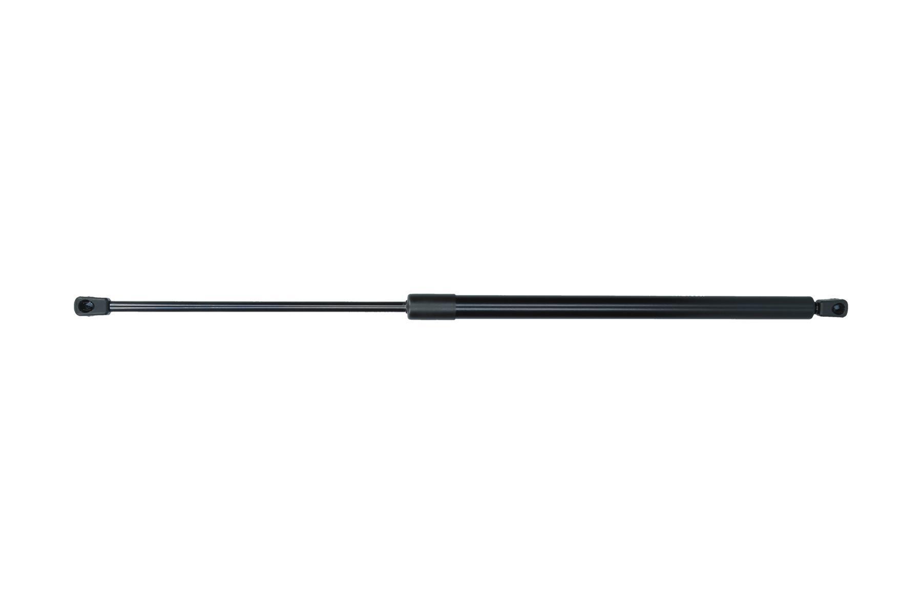 KAMOKA Gasfjeder, kuffert-/lastrum 7092356 for MERCEDES-BENZ