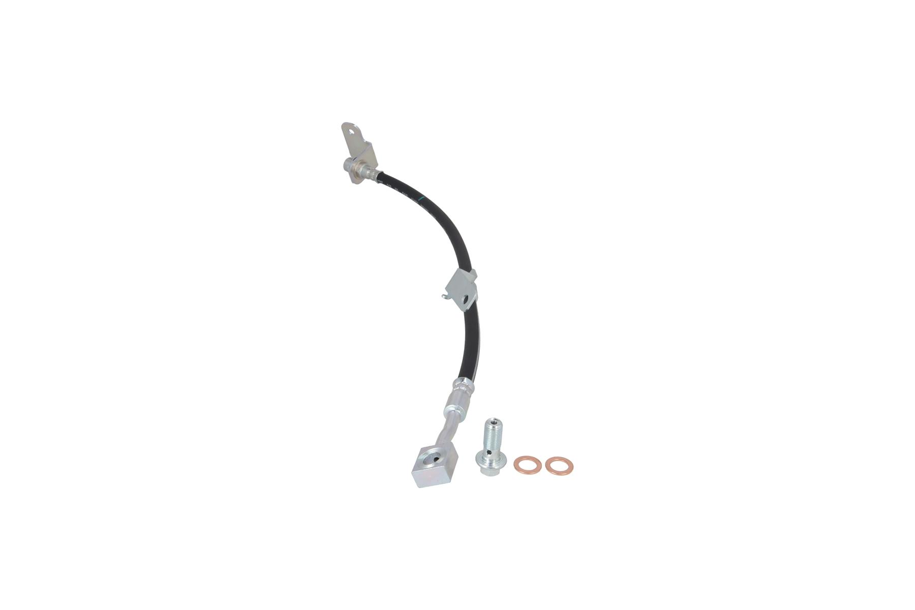 KAMOKA Bremseslange 1170271 for TESLA