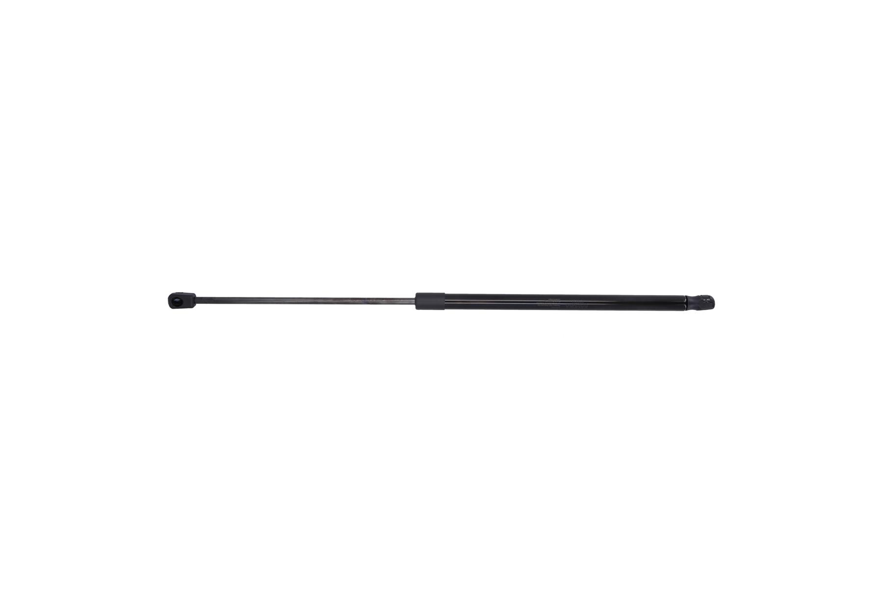 KAMOKA Gasfjeder, kuffert-/lastrum 7092361 for MITSUBISHI