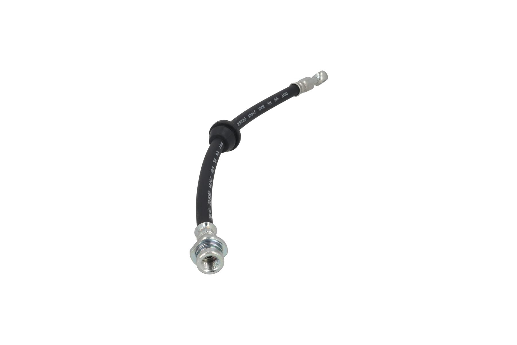 KAMOKA Bremseslange 1170433 for CHEVROLET