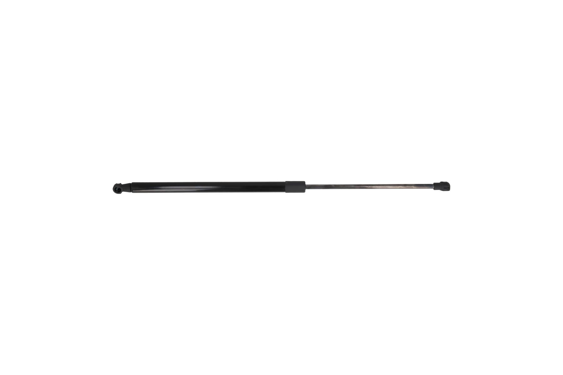 KAMOKA Gasfjeder, kuffert-/lastrum 7092365 for MITSUBISHI