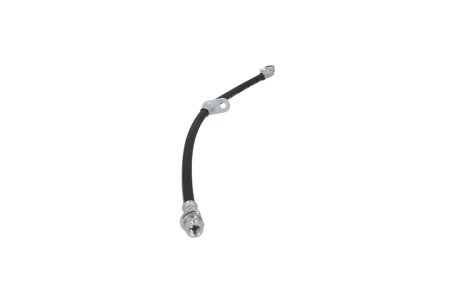 KAMOKA Bremseslange 1170478 for HONDA