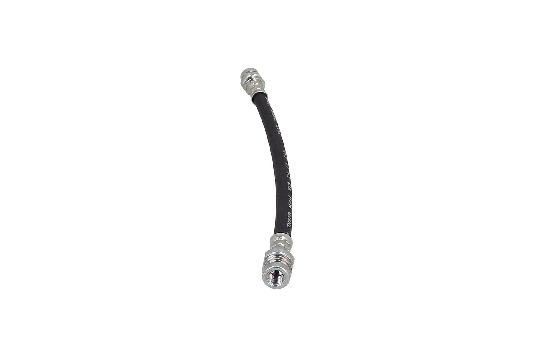 KAMOKA Bremseslange 1170302 for KIA