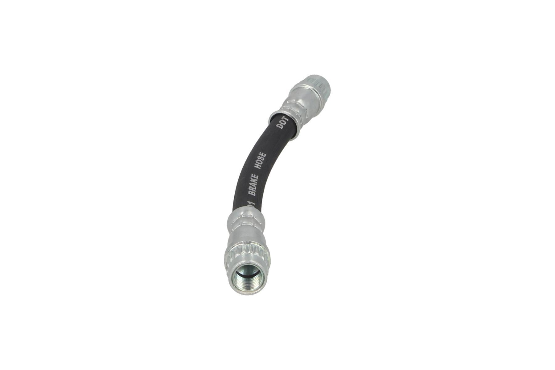 KAMOKA Bremseslange 1170624 for RENAULT