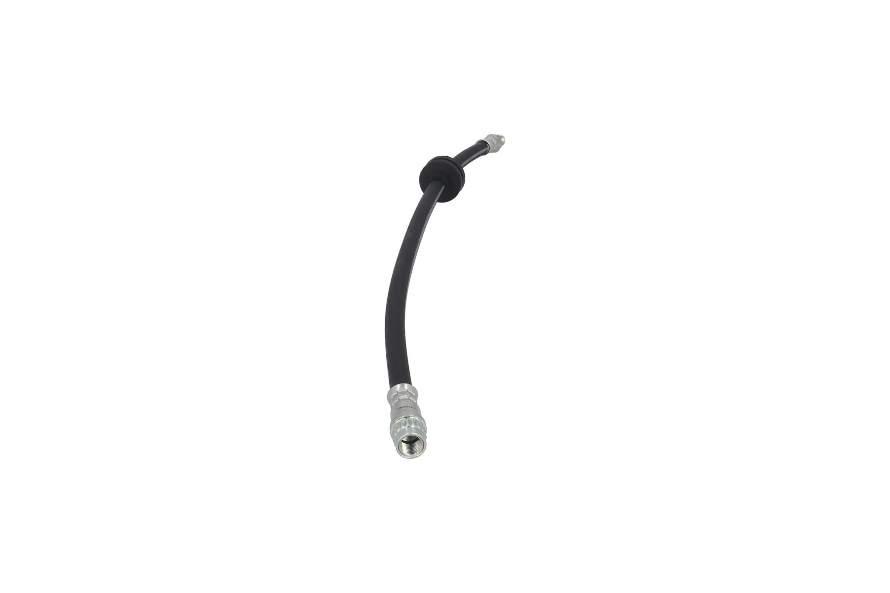 KAMOKA Bremseslange 1170440 for RENAULT