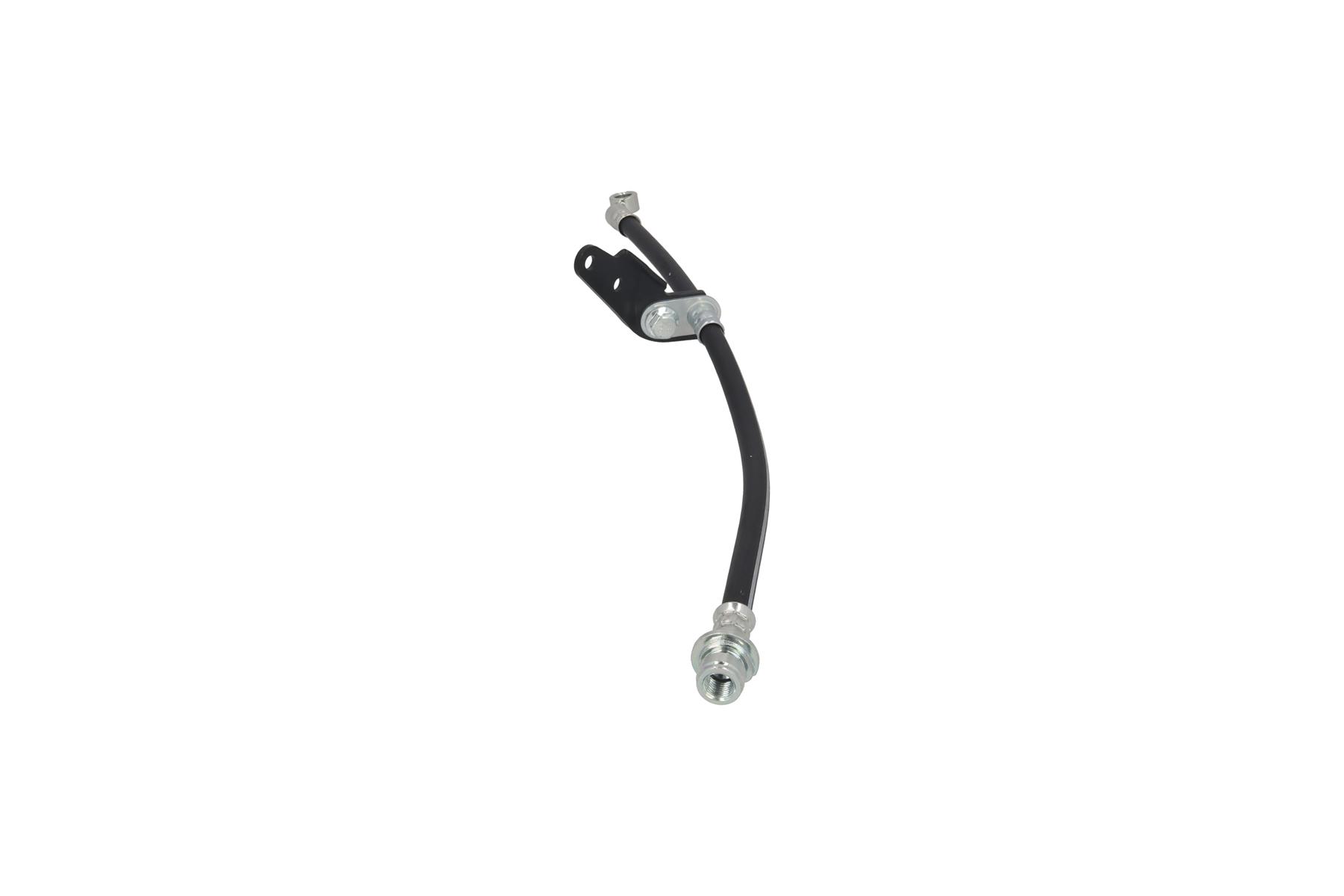 KAMOKA Bremseslange 1170318 for ACURA HONDA