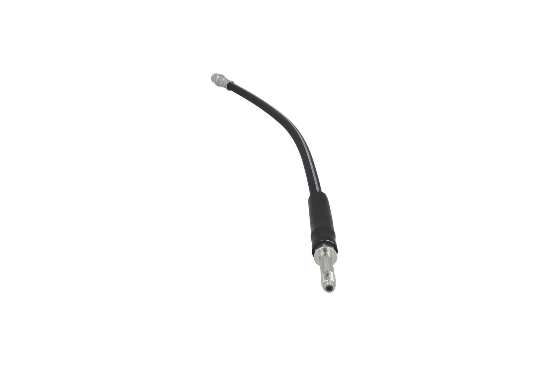 KAMOKA Bremseslange 1170409 for MERCEDES-BENZ