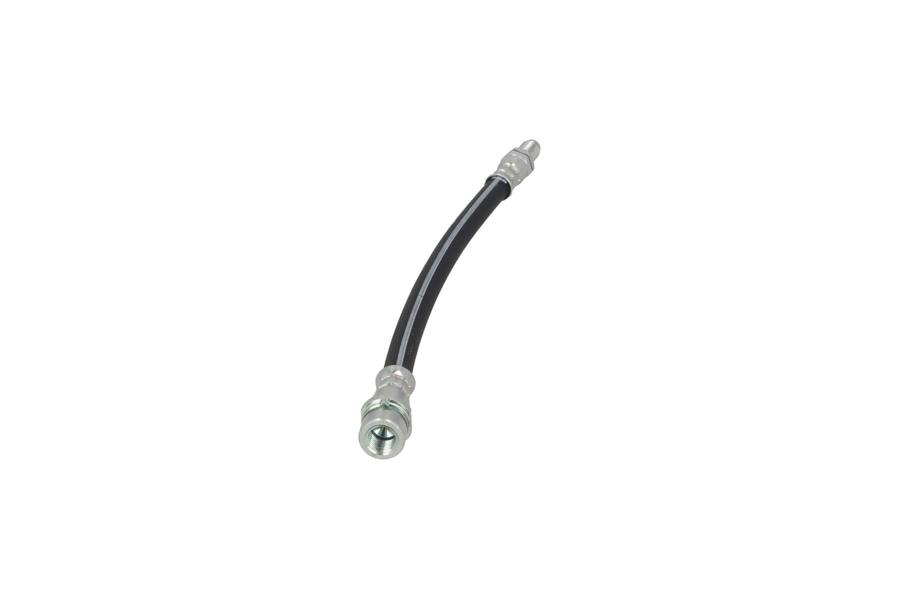 KAMOKA Bremseslange 1170358 for FORD