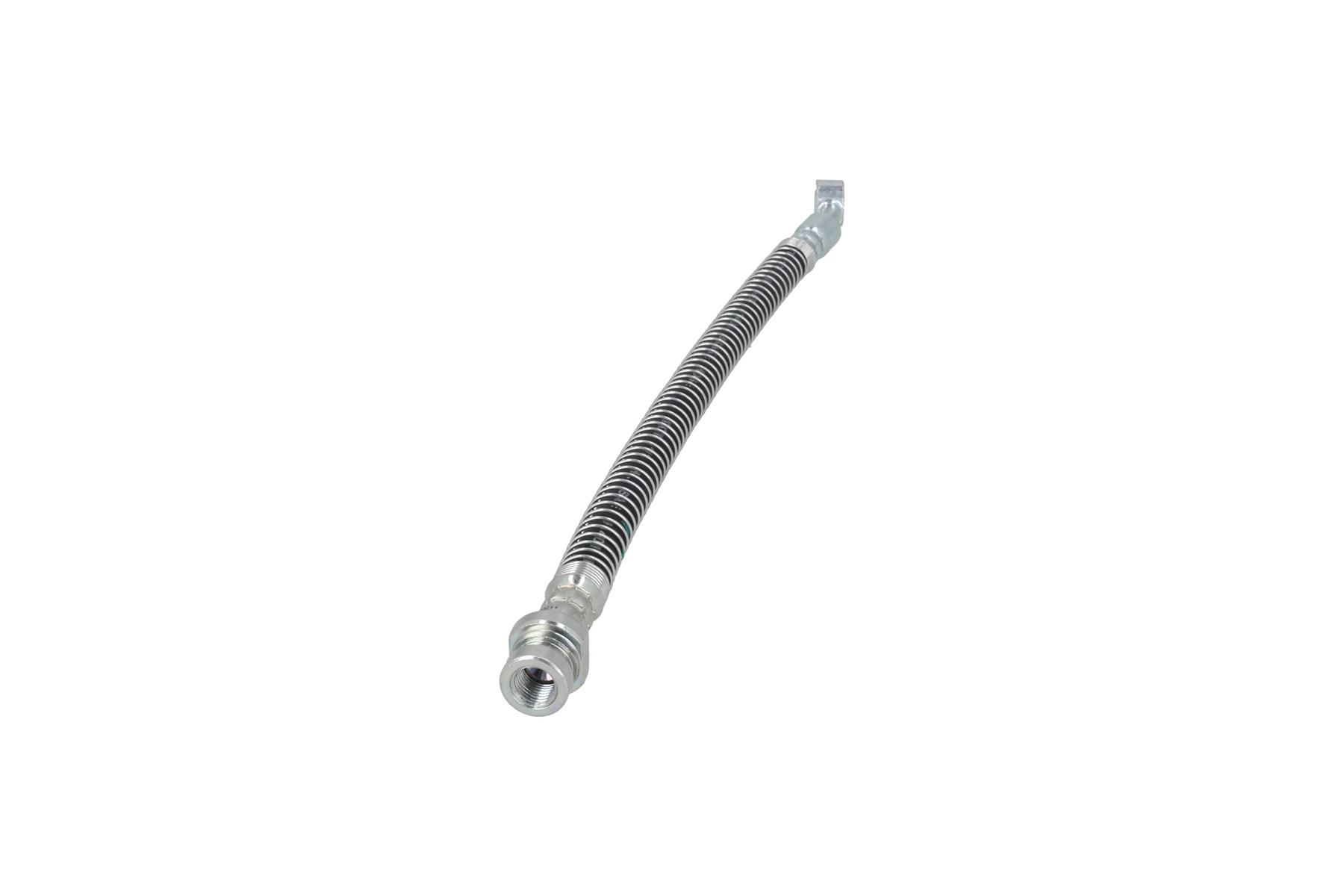 KAMOKA Bremseslange 1170380 for HYUNDAI KIA