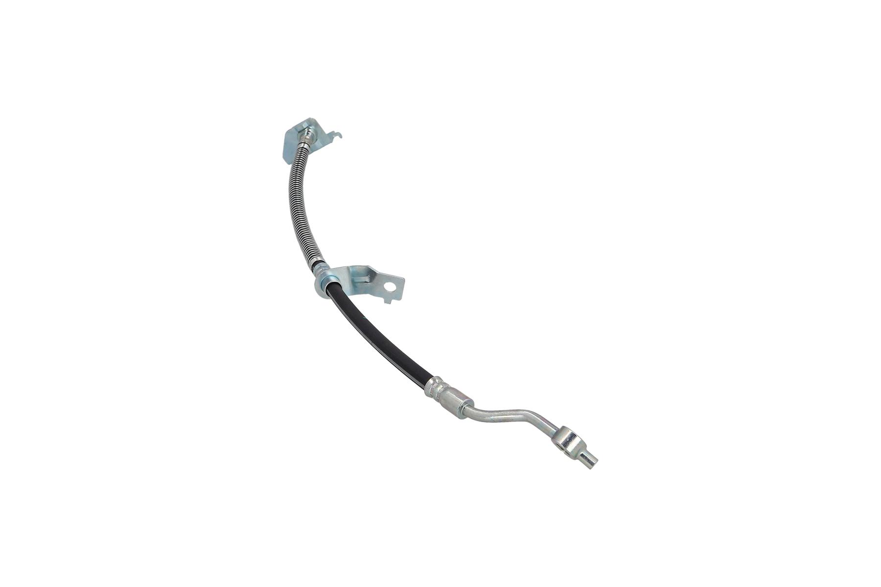 KAMOKA Bremseslange 1170577 for HYUNDAI
