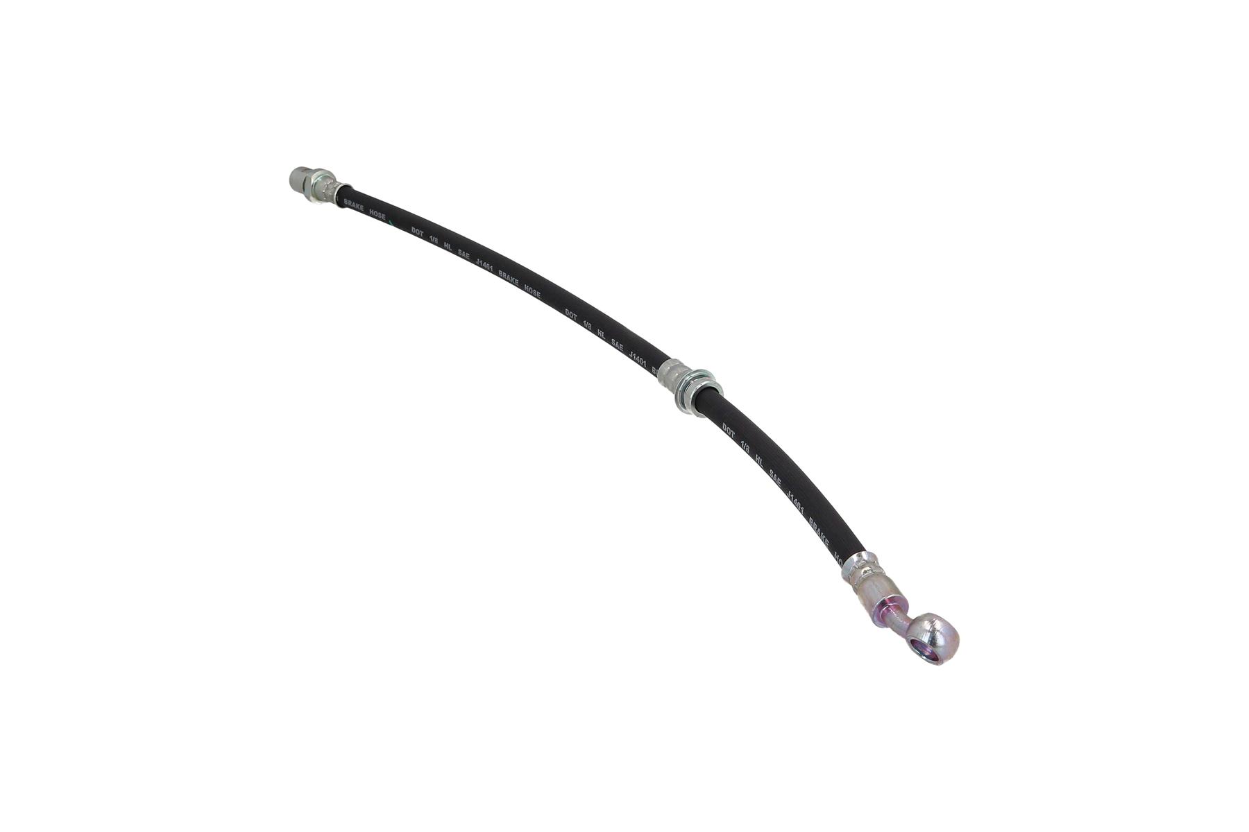 KAMOKA Bremseslange 1170613 for SUBARU