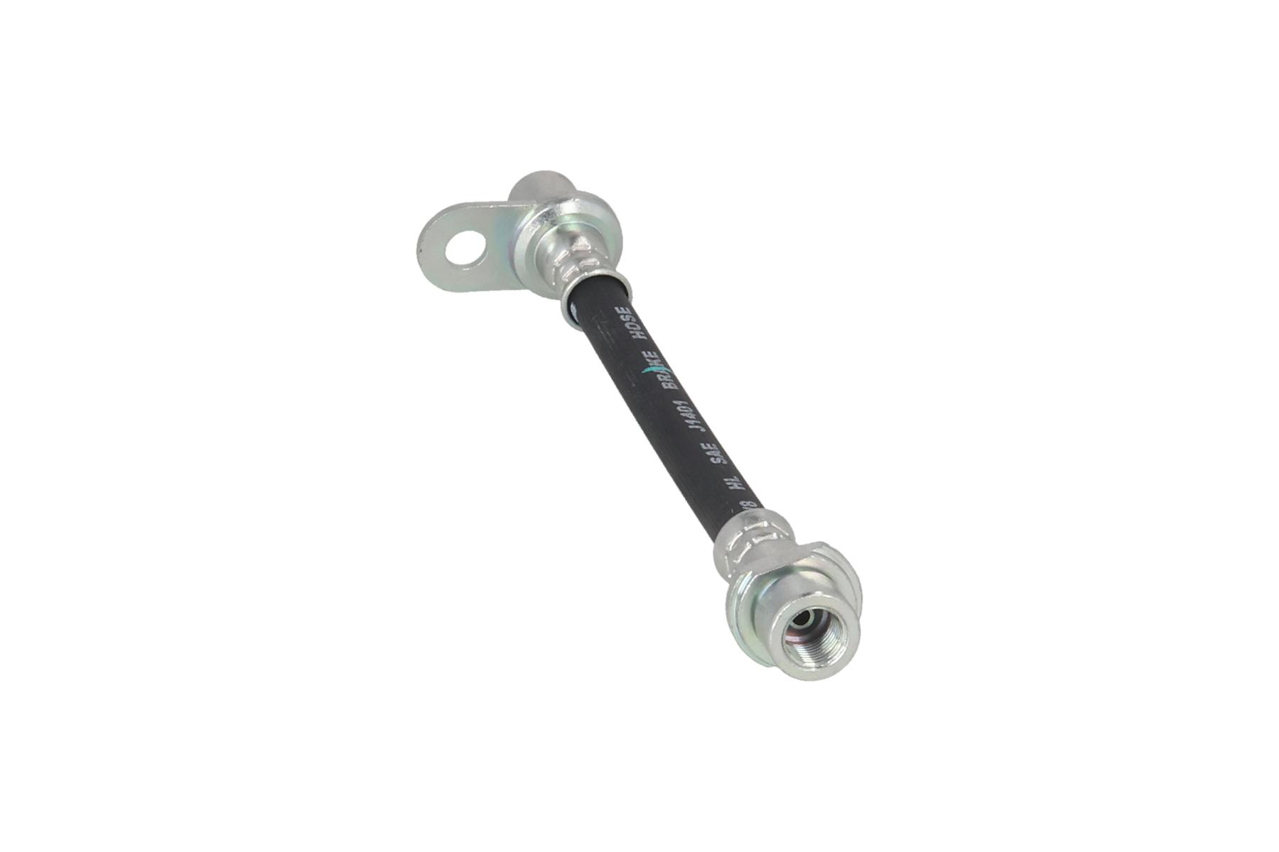 KAMOKA Bremseslange 1170556 for TOYOTA