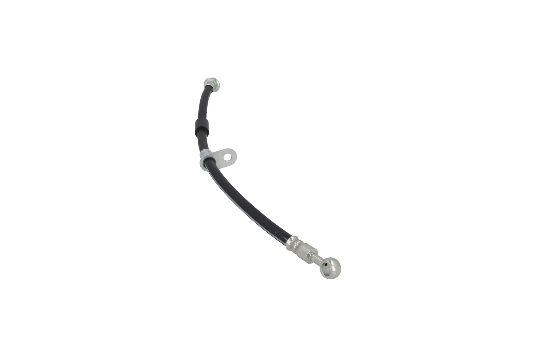 KAMOKA Bremseslange 1170265 for NISSAN