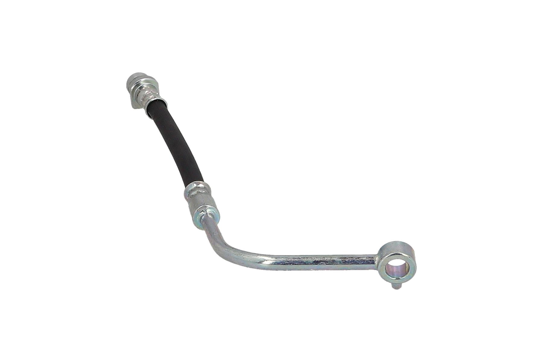 KAMOKA Bremseslange 1170575 for KIA