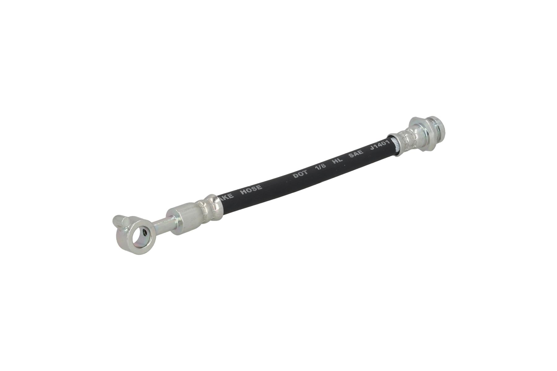 KAMOKA Bremseslange 1170508 for NISSAN