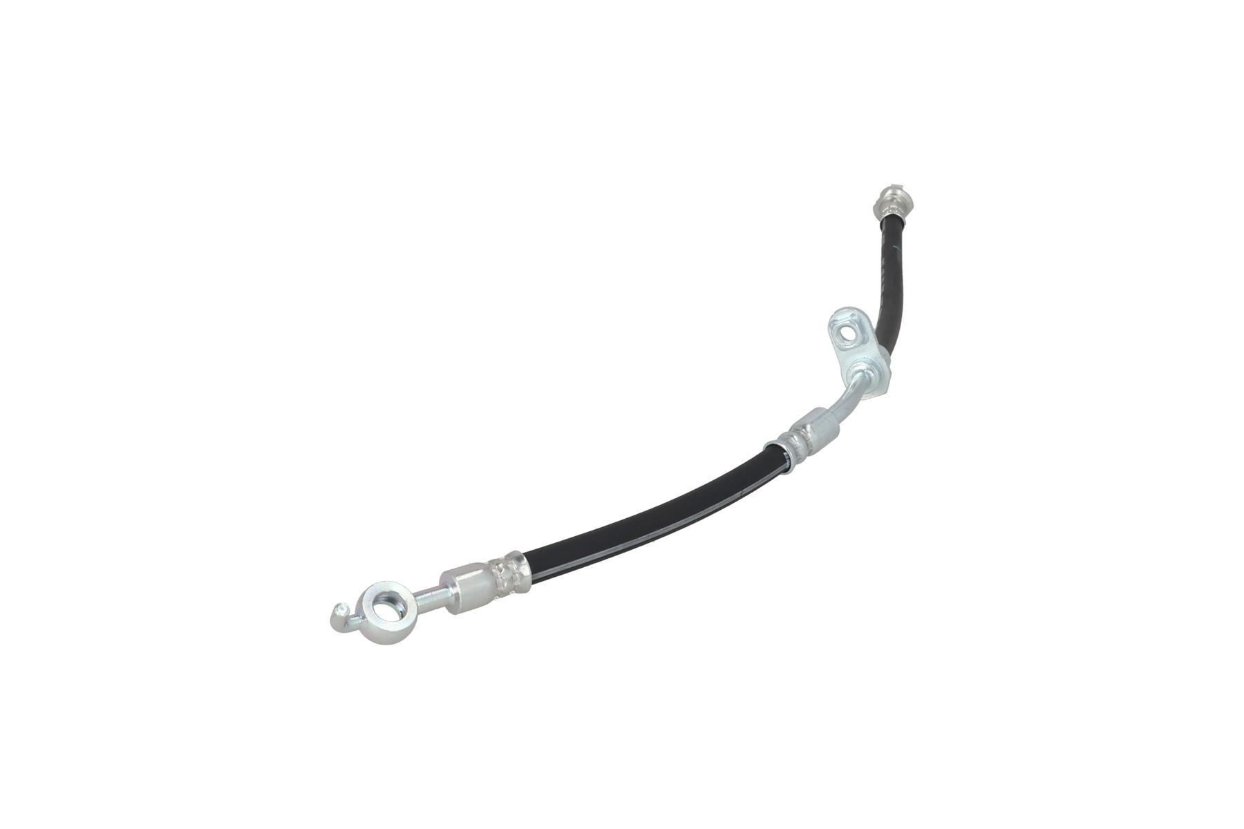 KAMOKA Bremseslange 1170623 for TOYOTA DAIHATSU