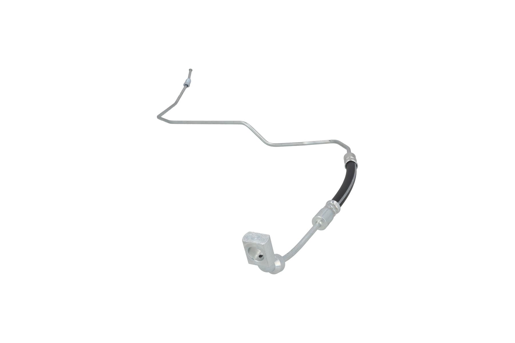 KAMOKA Bremseslange 1170331 for VAG