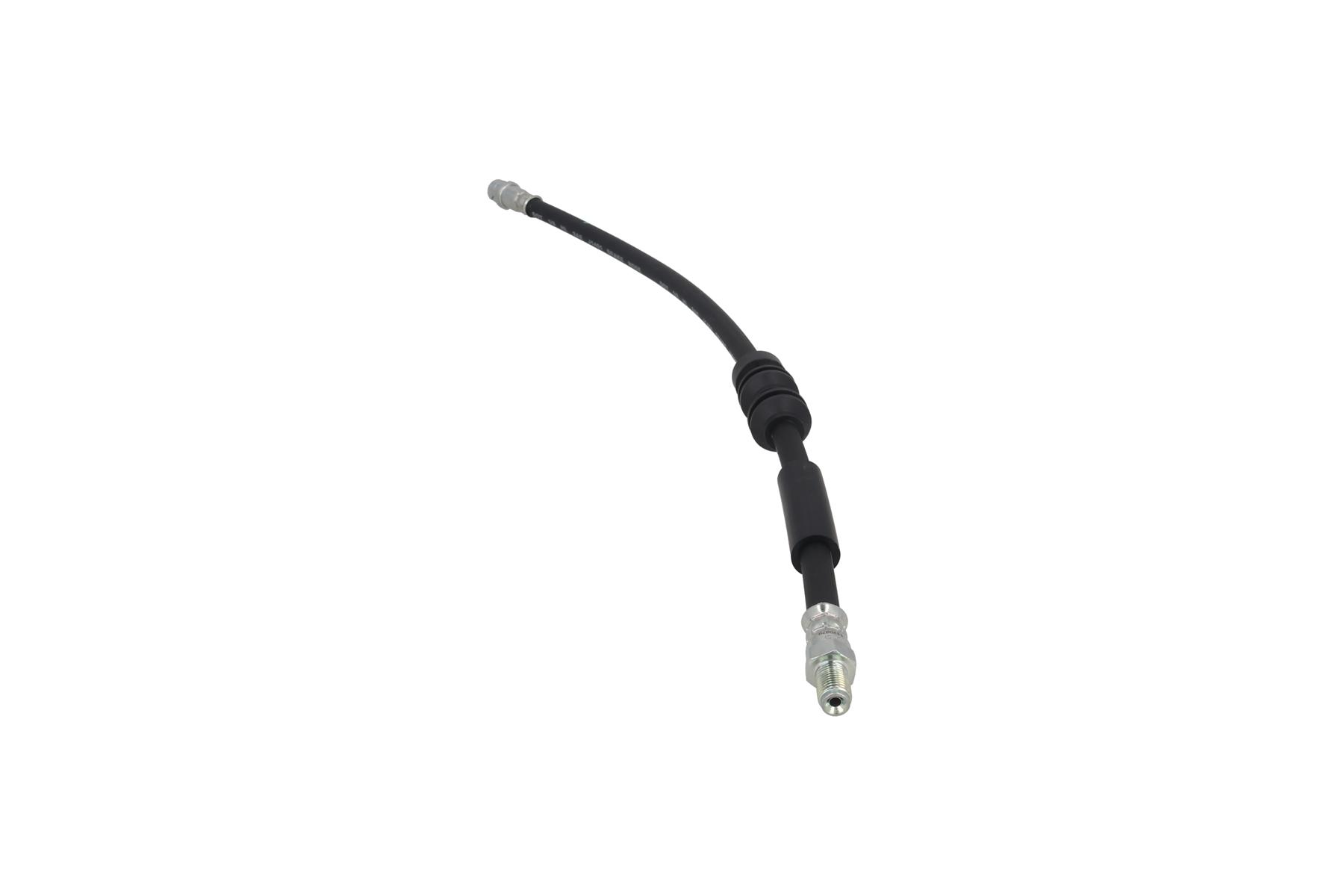 KAMOKA Bremseslange 1170379 for MERCEDES-BENZ