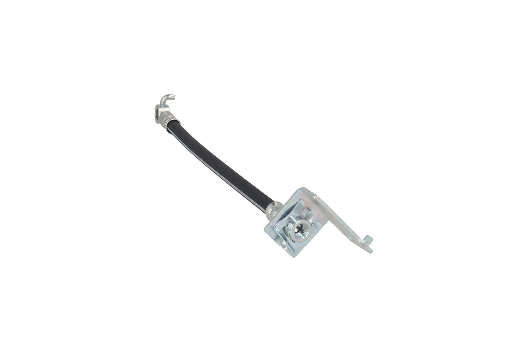 KAMOKA Bremseslange 1170562 for KIA