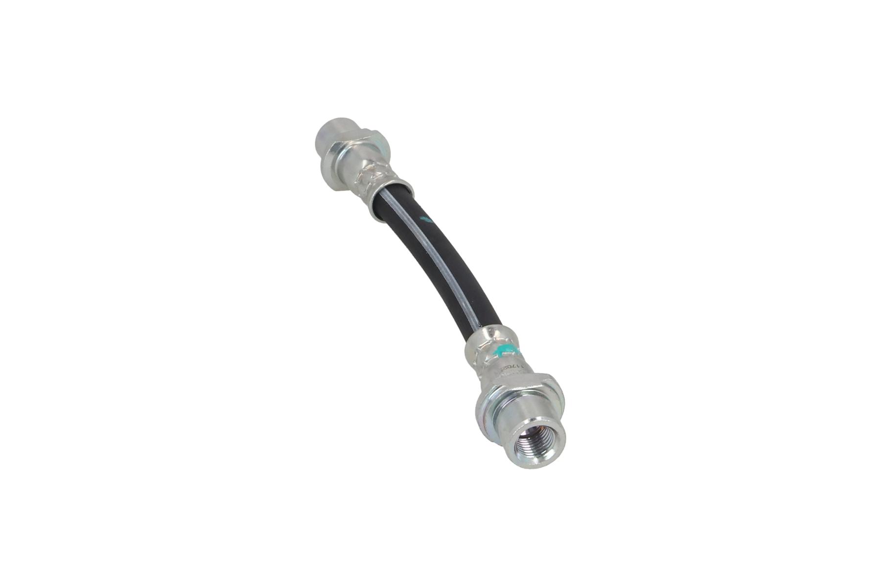 KAMOKA Bremseslange 1170291 for TOYOTA