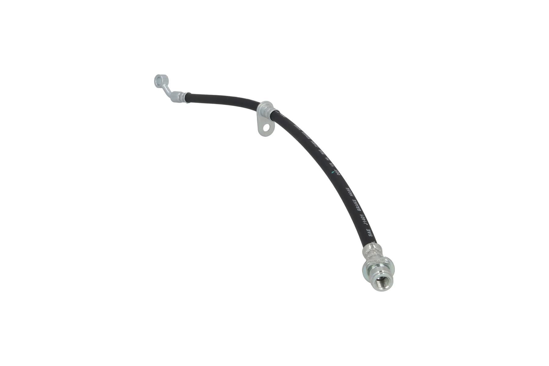 KAMOKA Bremseslange 1170586 for ACURA