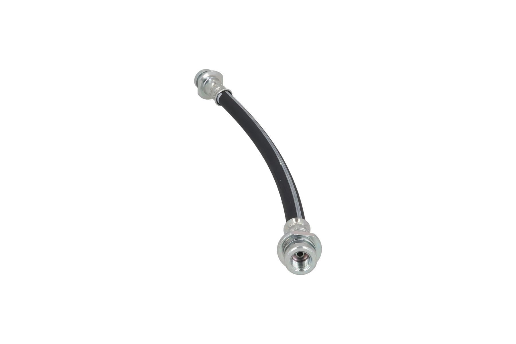 KAMOKA Bremseslange 1170403 for CHEVROLET SUZUKI NISSAN