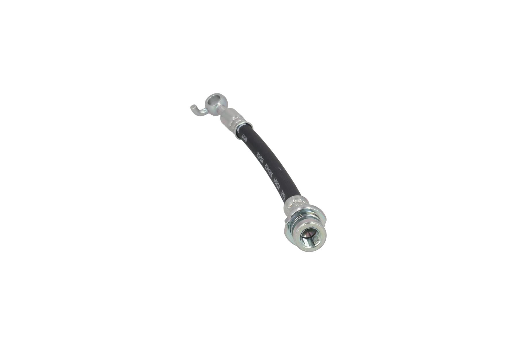 KAMOKA Bremseslange 1170275 for NISSAN RENAULT