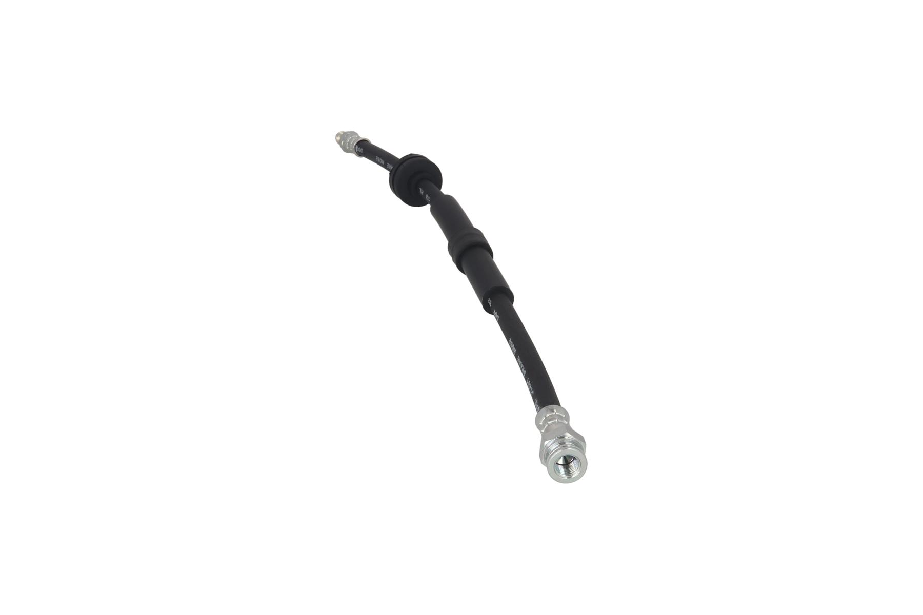 KAMOKA Bremseslange 1170375 for ALFAROME/FIAT/LANCI