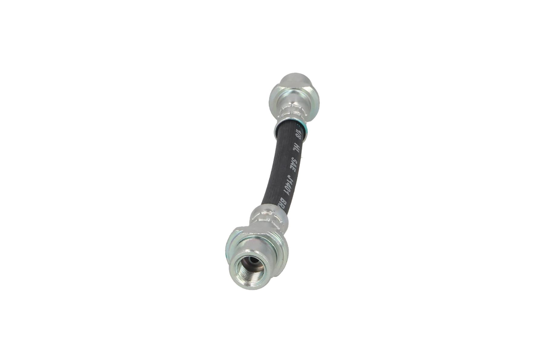 KAMOKA Bremseslange 1170555 for TOYOTA