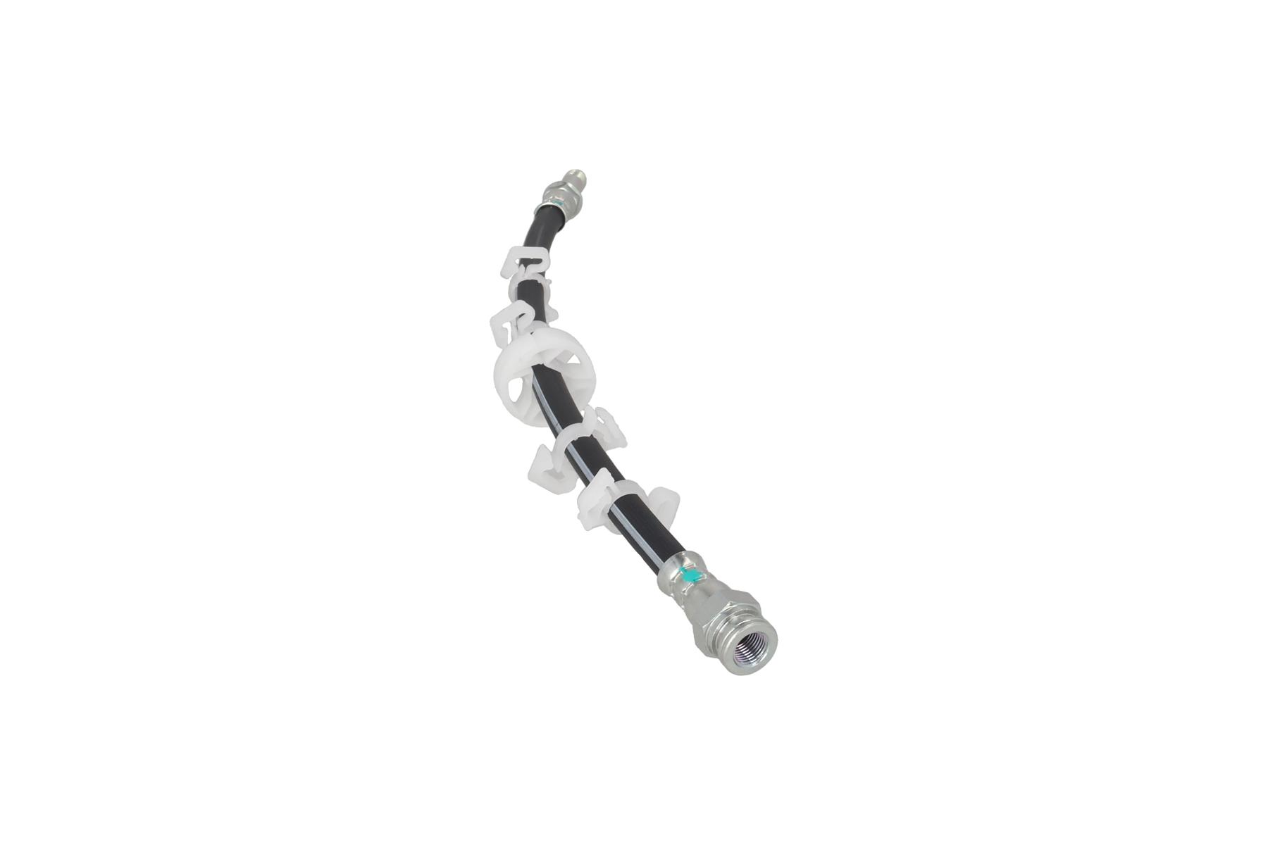 KAMOKA Bremseslange 1170474 for IVECO