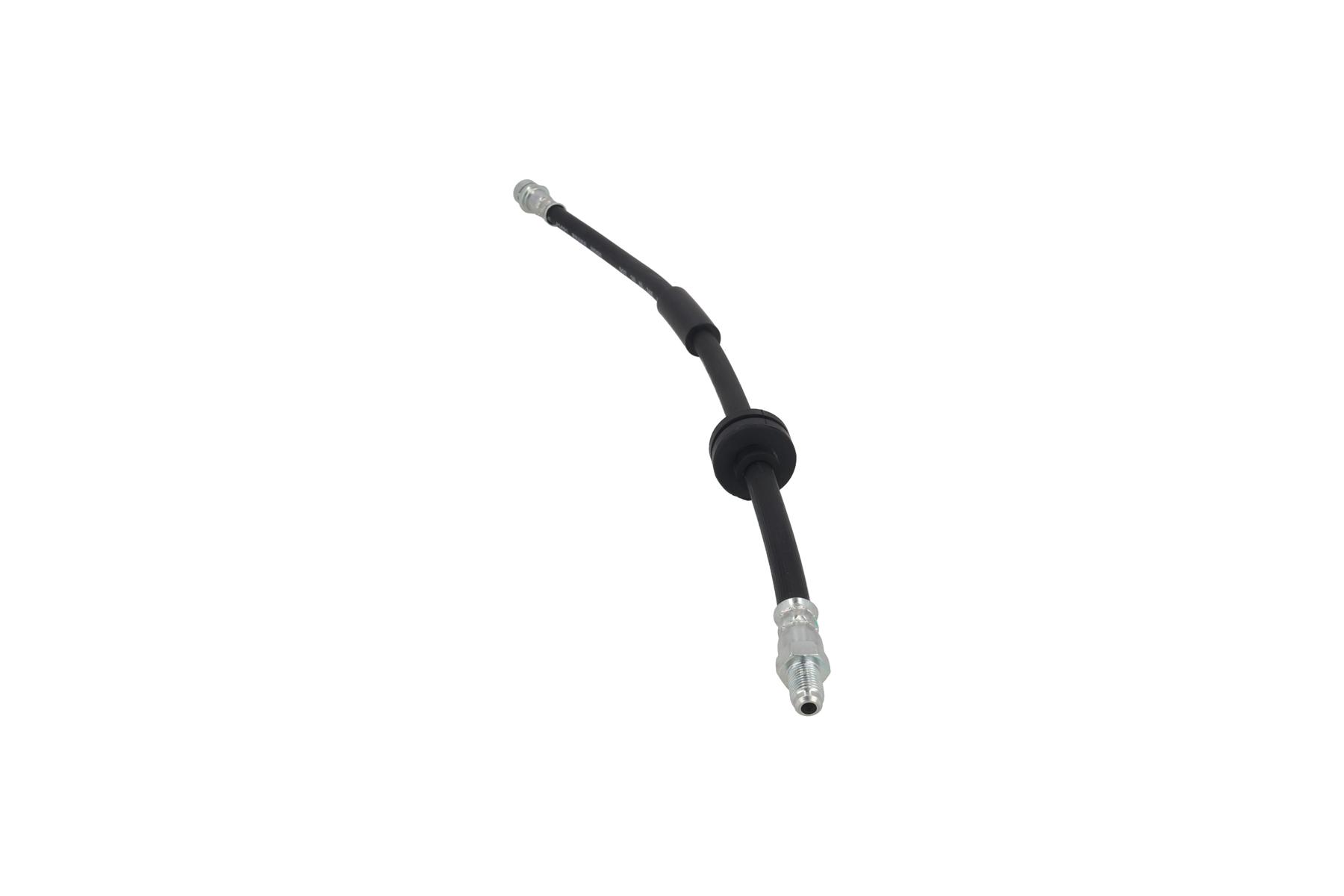 KAMOKA Bremseslange 1170472 for FORD FORD USA