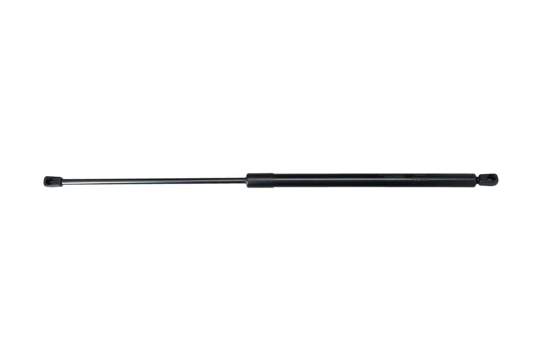KAMOKA Gasfjeder, kuffert-/lastrum 7092460 for RENAULT