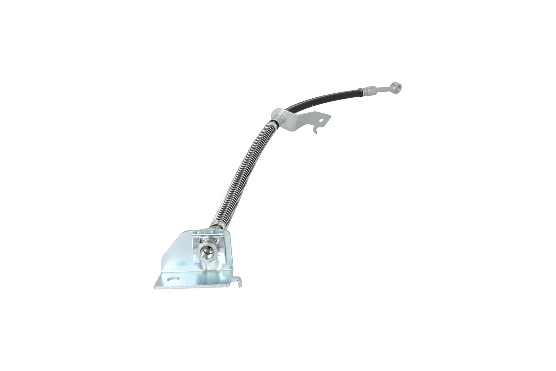 KAMOKA Bremseslange 1170501 for KIA