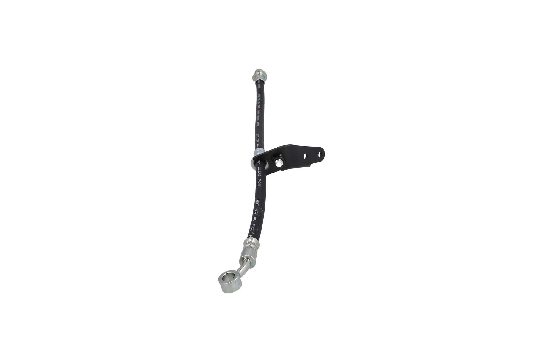 KAMOKA Bremseslange 1170319 for ACURA HONDA