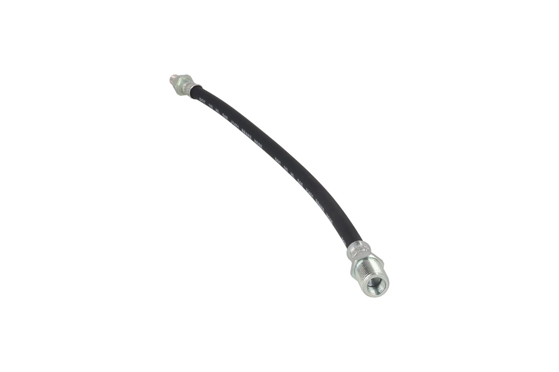 KAMOKA Bremseslange 1170453 for IVECO