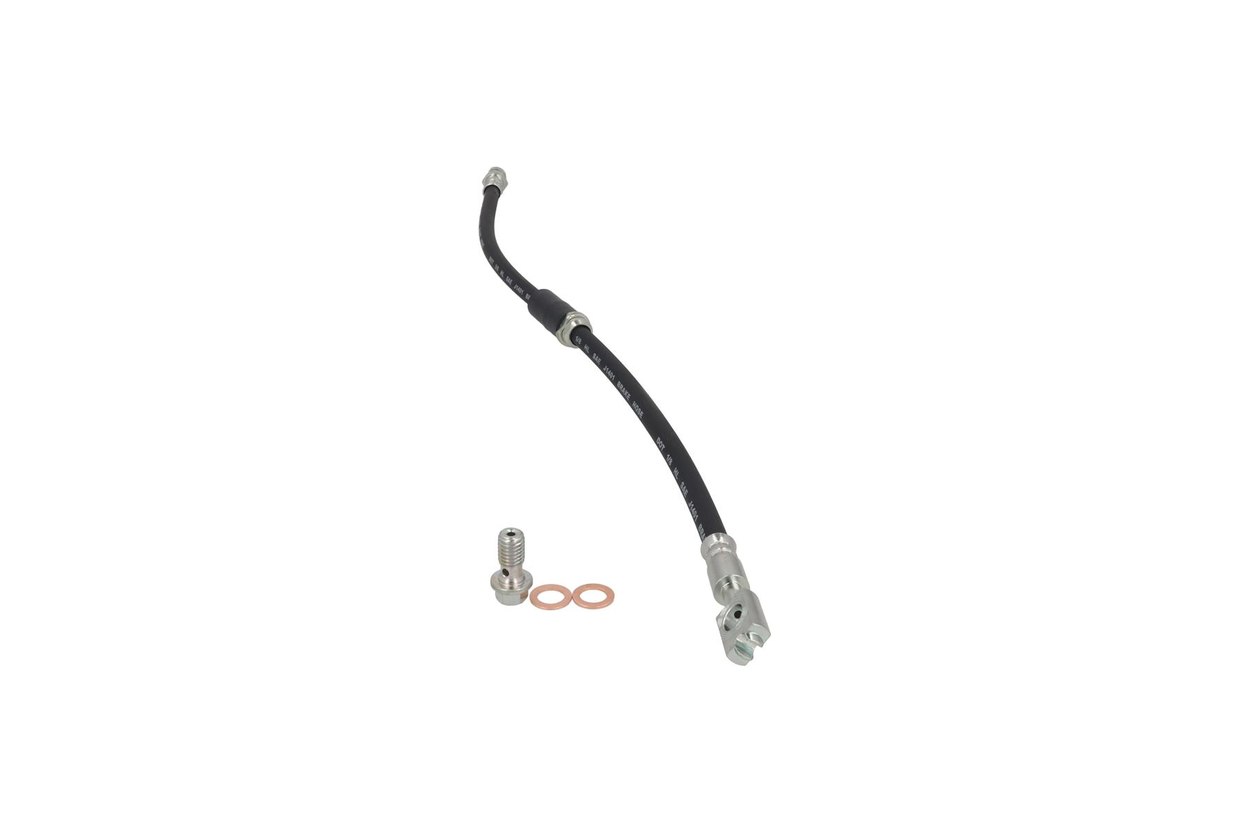 KAMOKA Bremseslange 1170439 for VAG VW