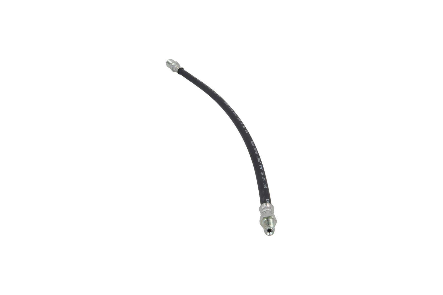 KAMOKA Bremseslange 1170400 for IVECO