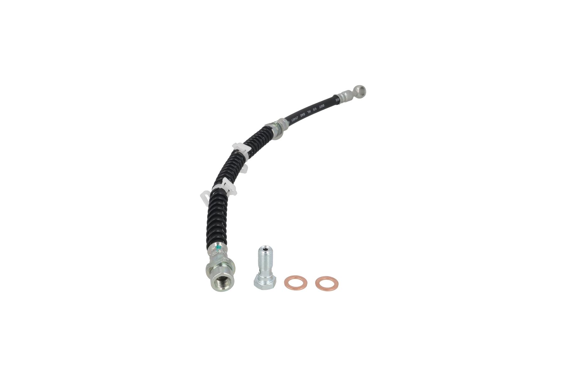 KAMOKA Bremseslange 1170436 for LAND ROVER