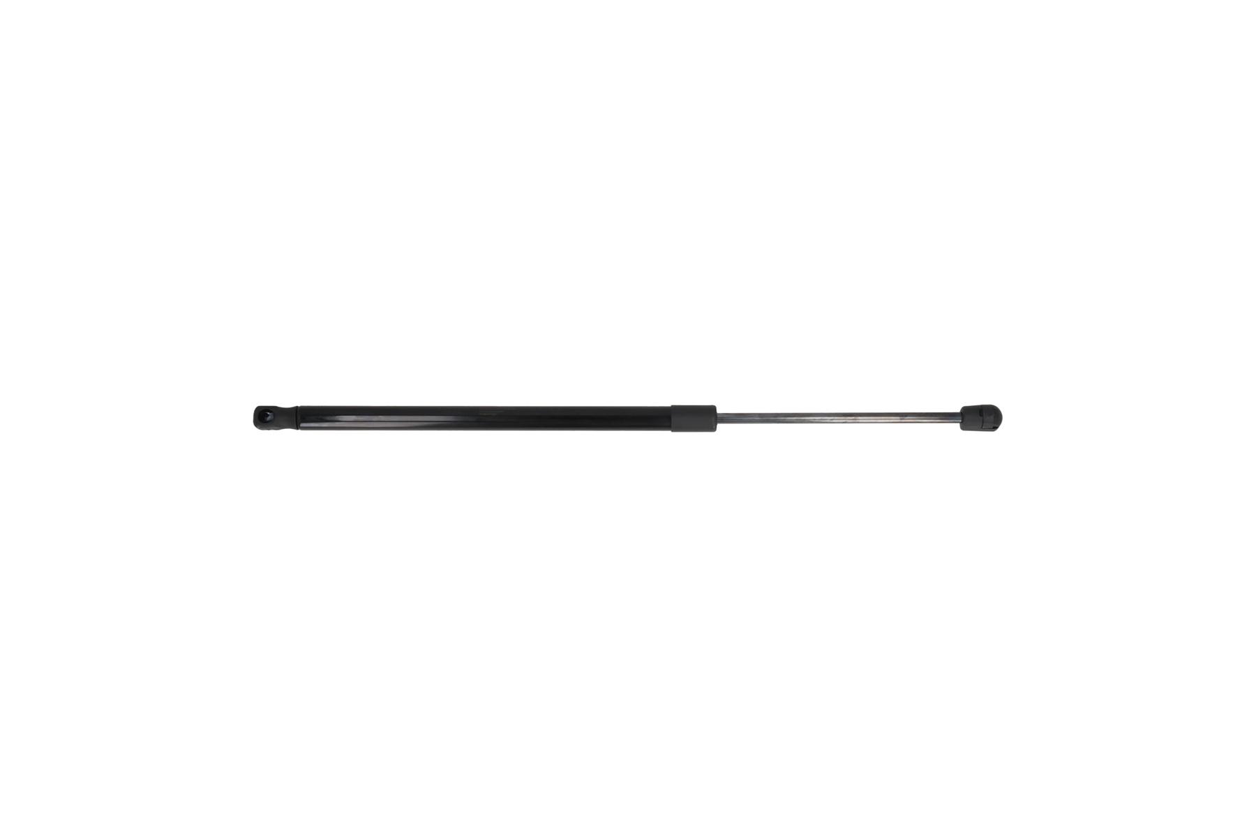 KAMOKA Gasfjeder, kuffert-/lastrum 7092487 for RENAULT