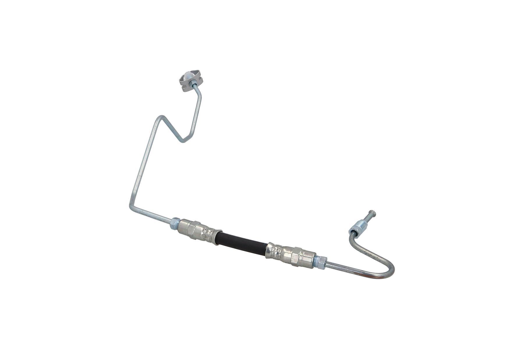 KAMOKA Bremseslange 1170604 for PEUGEOT