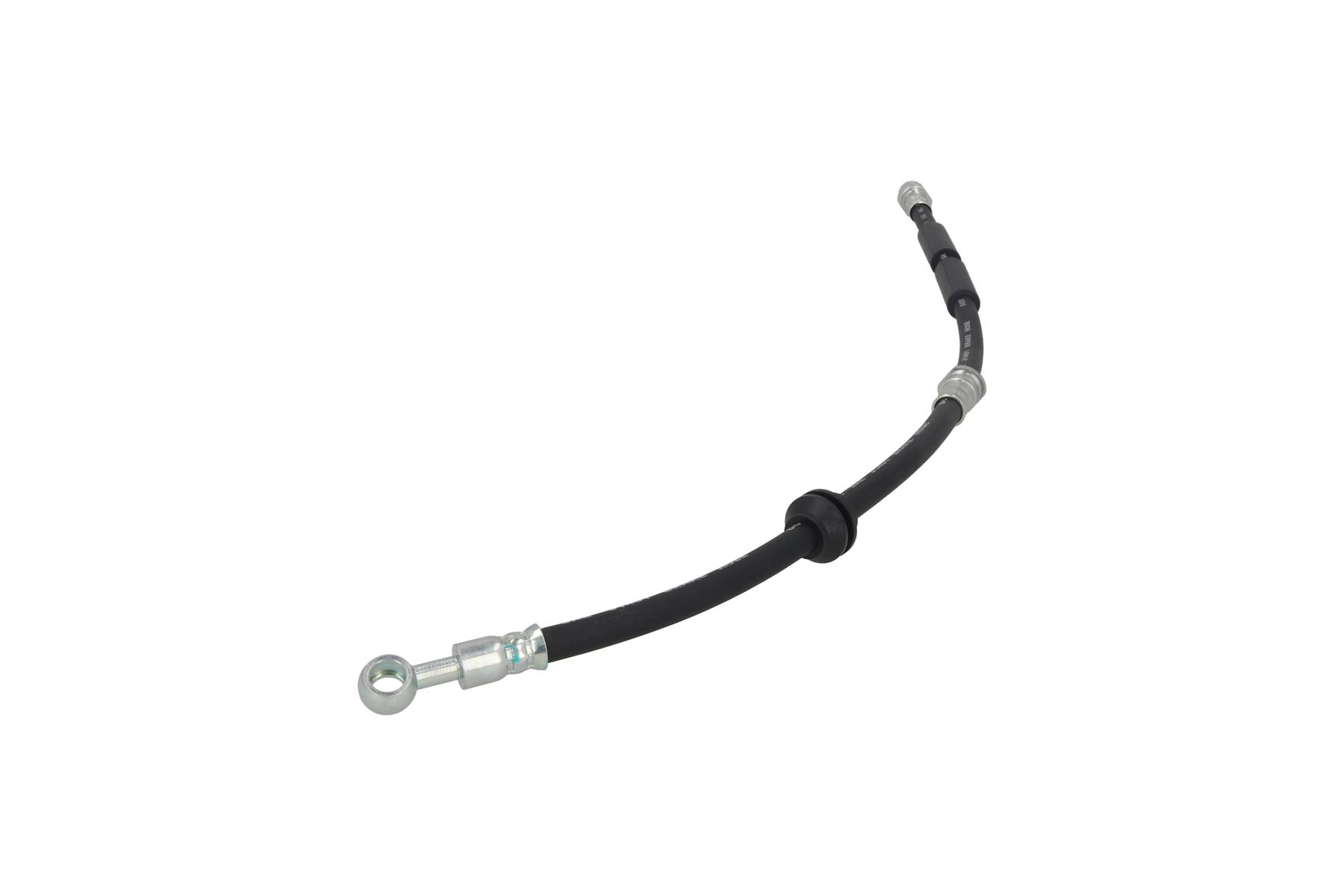 KAMOKA Bremseslange 1170619 for PEUGEOT MITSUBISHI