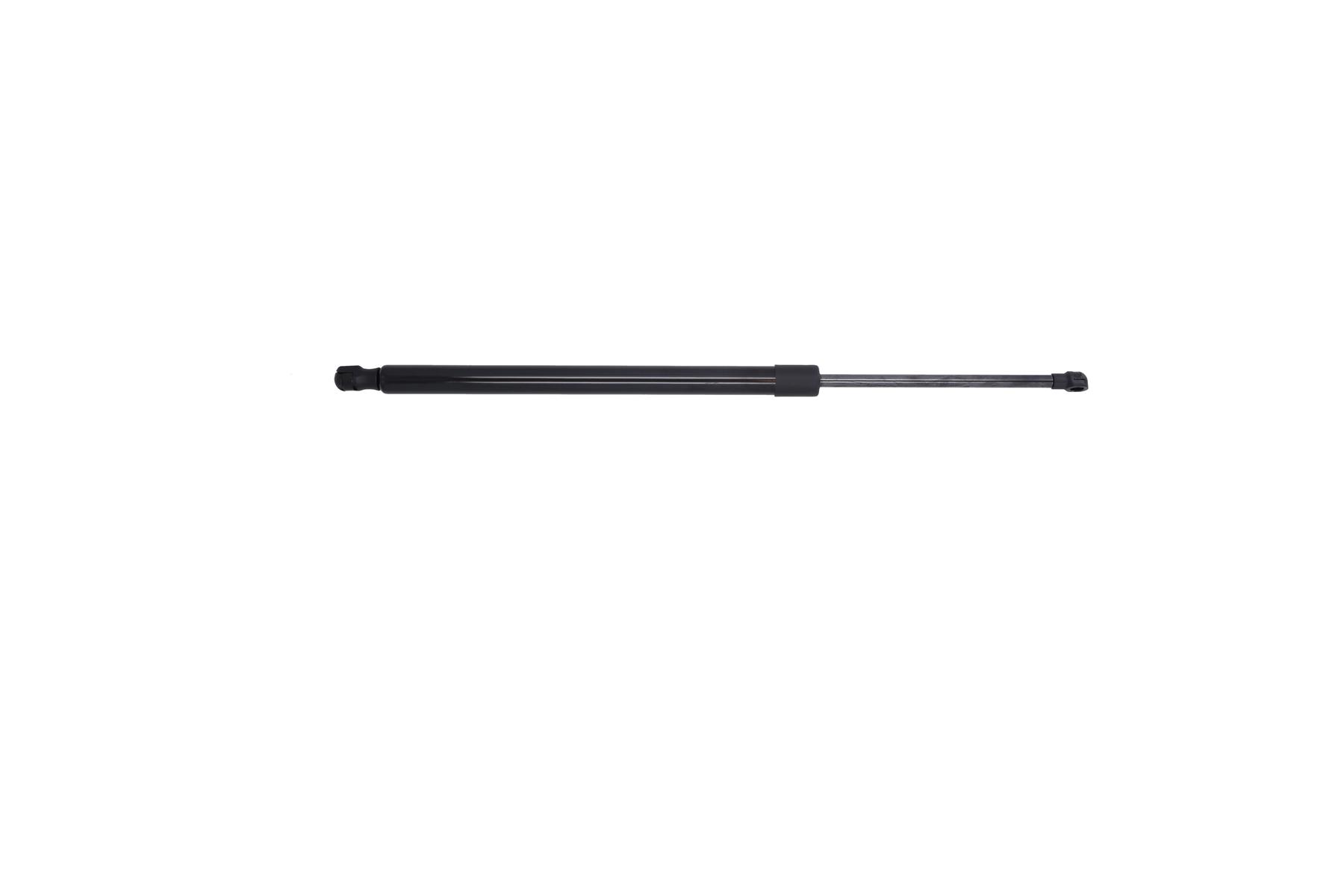 KAMOKA Gasfjeder, kuffert-/lastrum 7092491 for VW