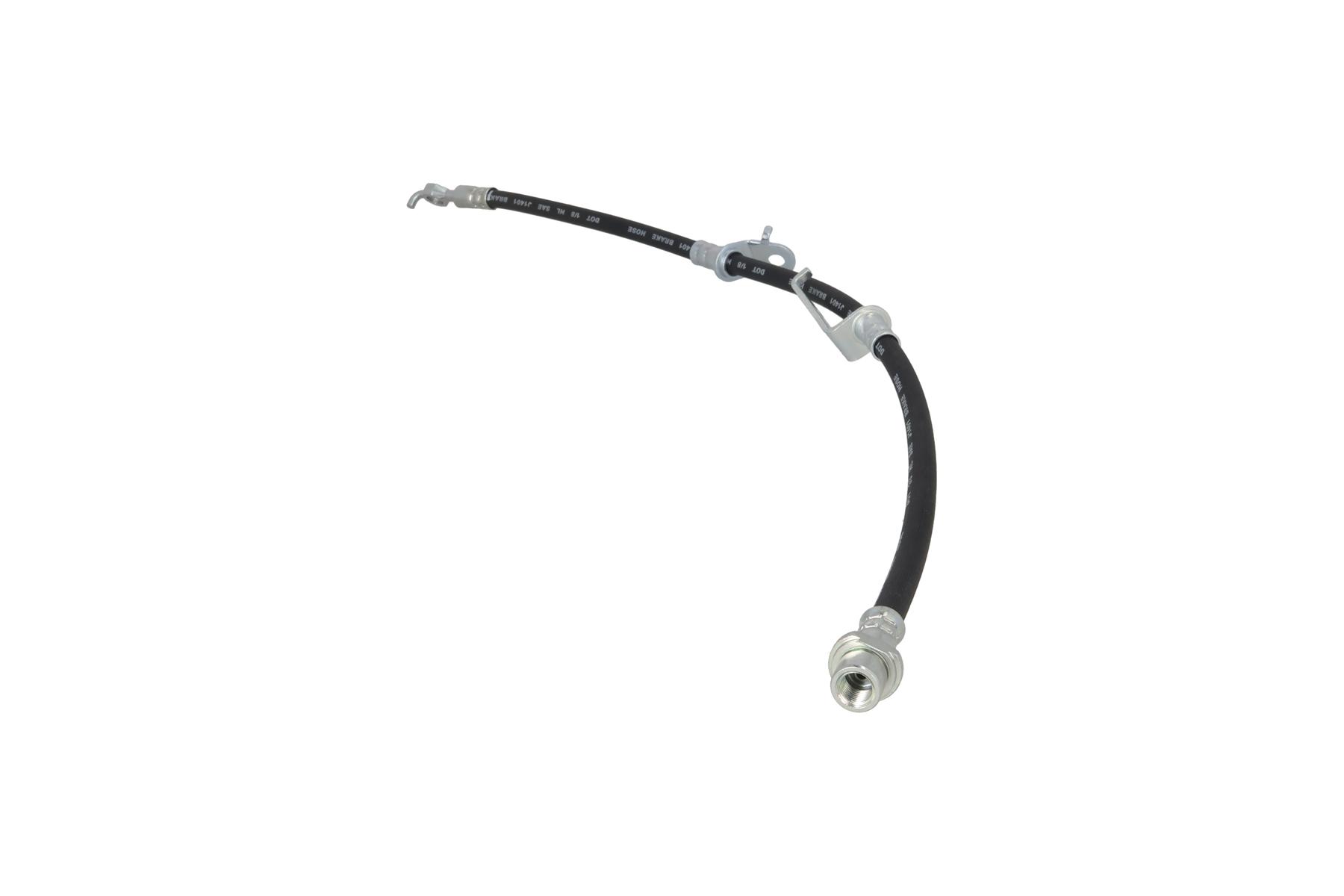 KAMOKA Bremseslange 1170553 for TOYOTA