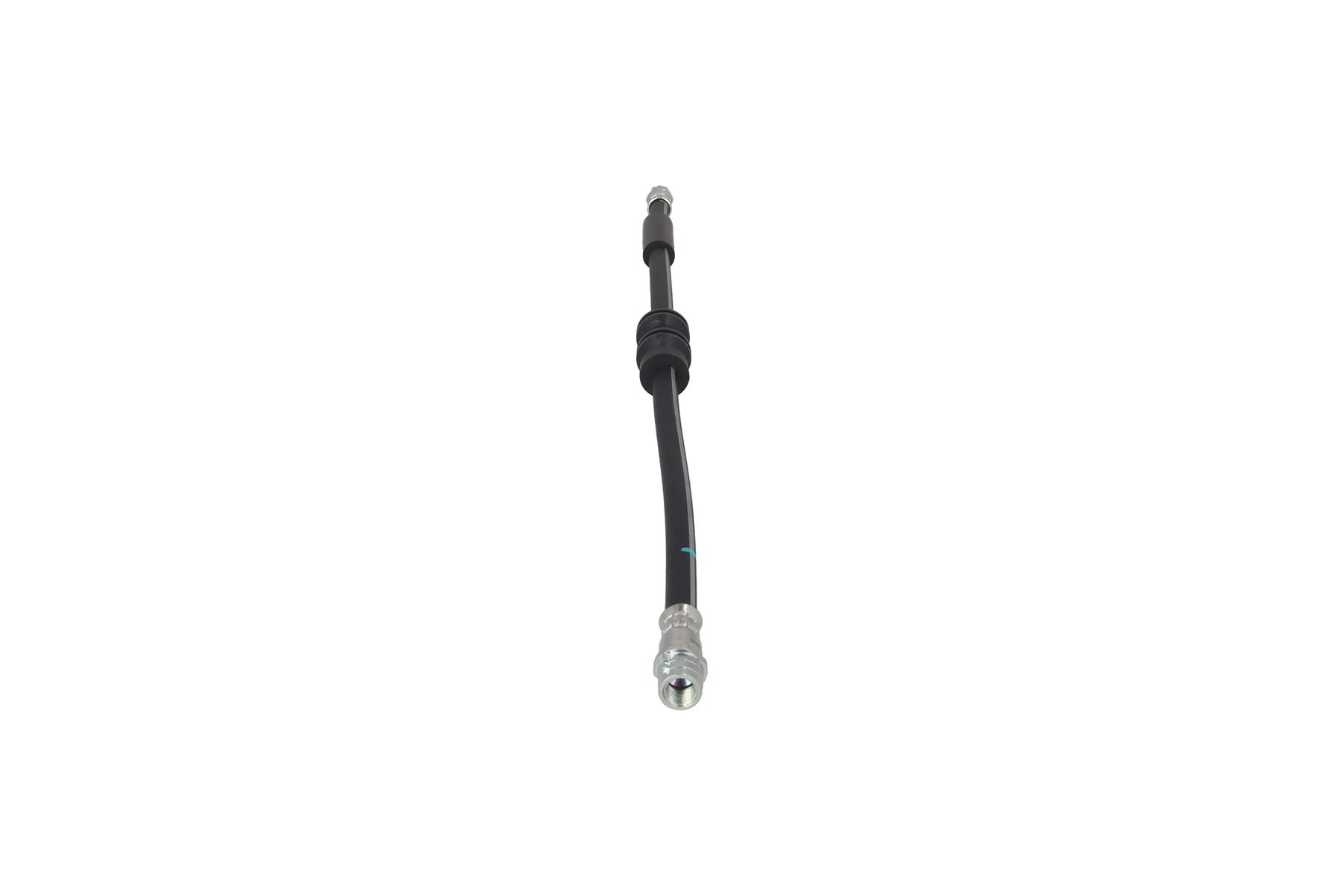KAMOKA Bremseslange 1170345 for MERCEDES-BENZ