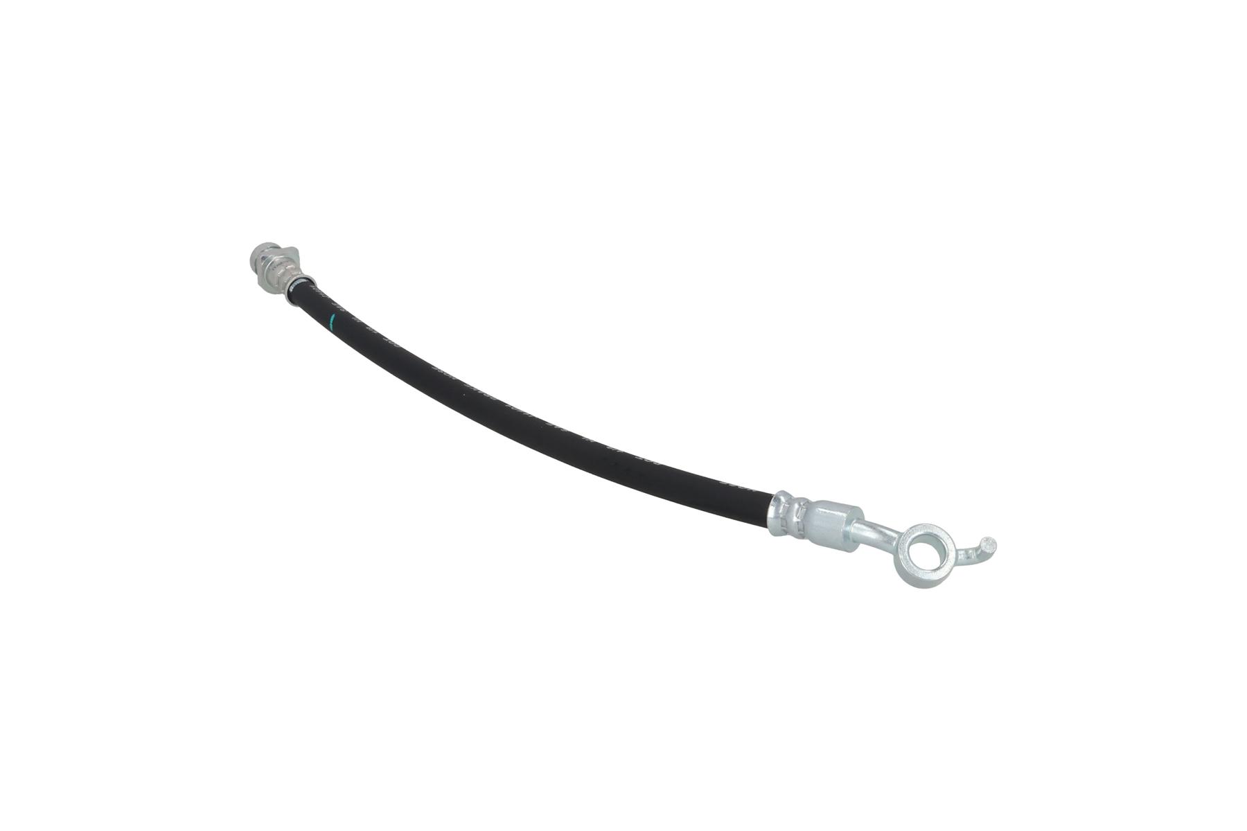 KAMOKA Bremseslange 1170513 for KIA