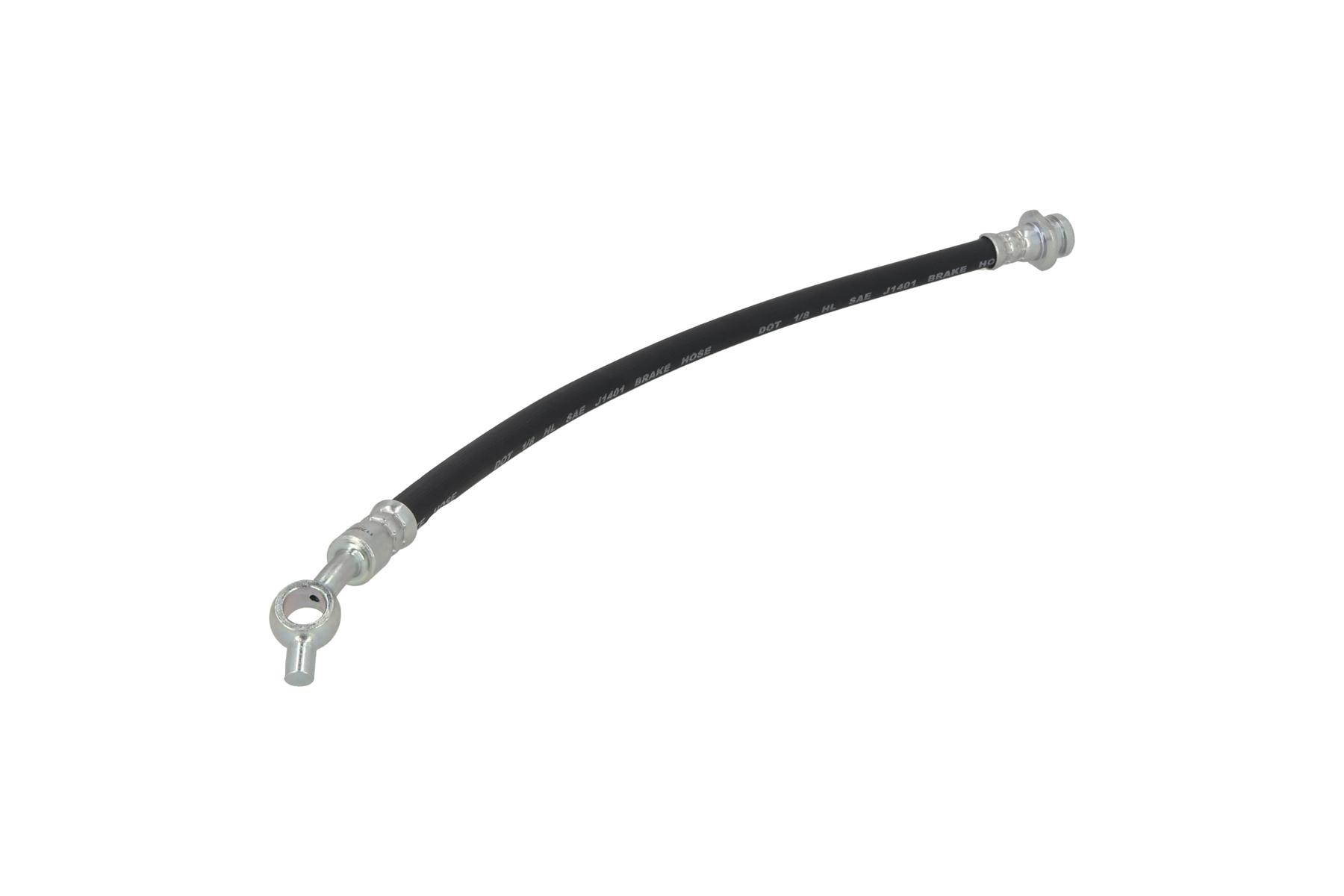 KAMOKA Bremseslange 1170633 for NISSAN