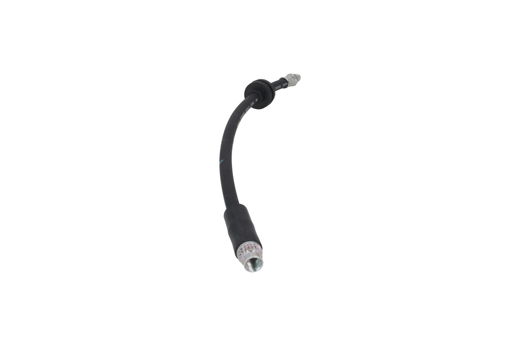 KAMOKA Bremseslange 1170445 for CHEVROLET