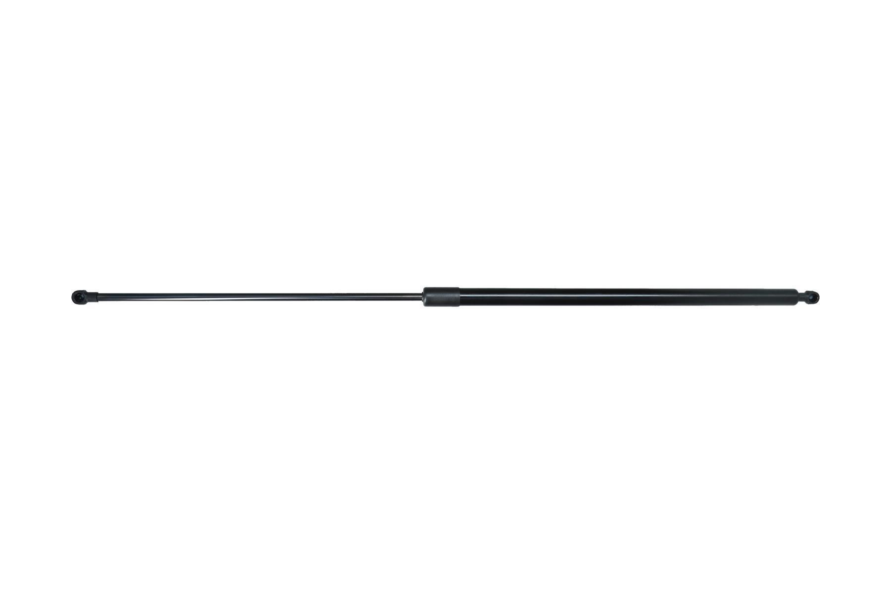 KAMOKA Gasfjeder, kuffert-/lastrum 7092504 for SEAT