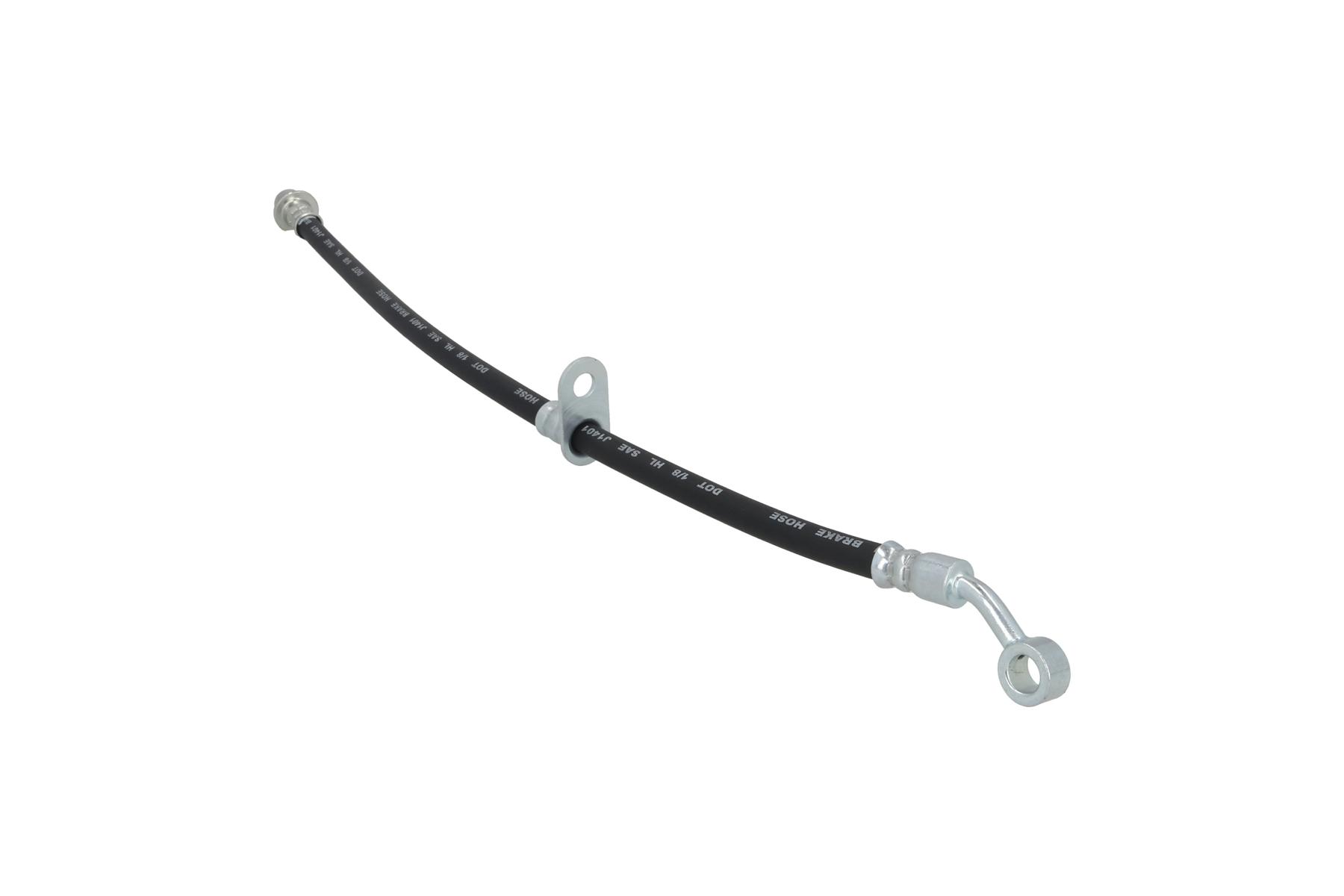 KAMOKA Bremseslange 1170585 for ACURA
